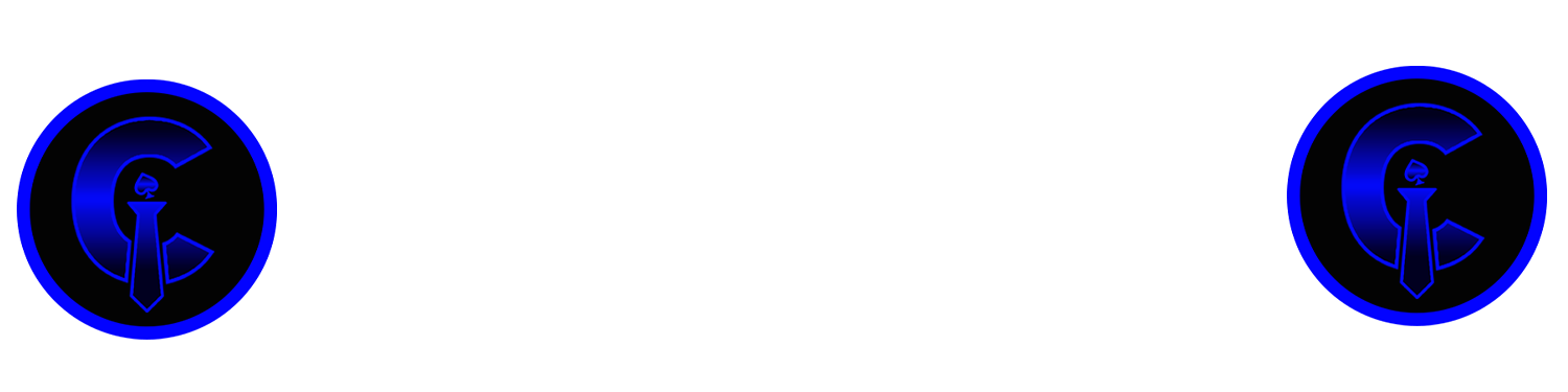 DAFTAR