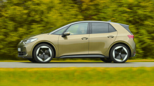 a6bb1c8a 6290 4df0 a537 8f77cc742702 LHD+Volkswagen+ID.3+2024+Exterior 09