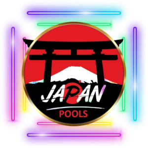 JAPAN POOLS