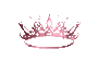 KQsVuuHI o