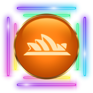 SYDNEY POOLS