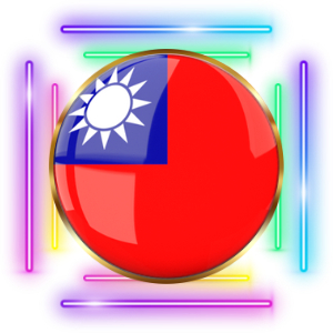 TAIWAN POOLS