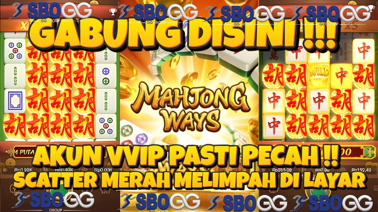 Rahasia Suhu Slot Menang Mudah Gate Of Olympus