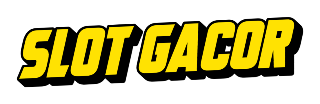 Logo Baru