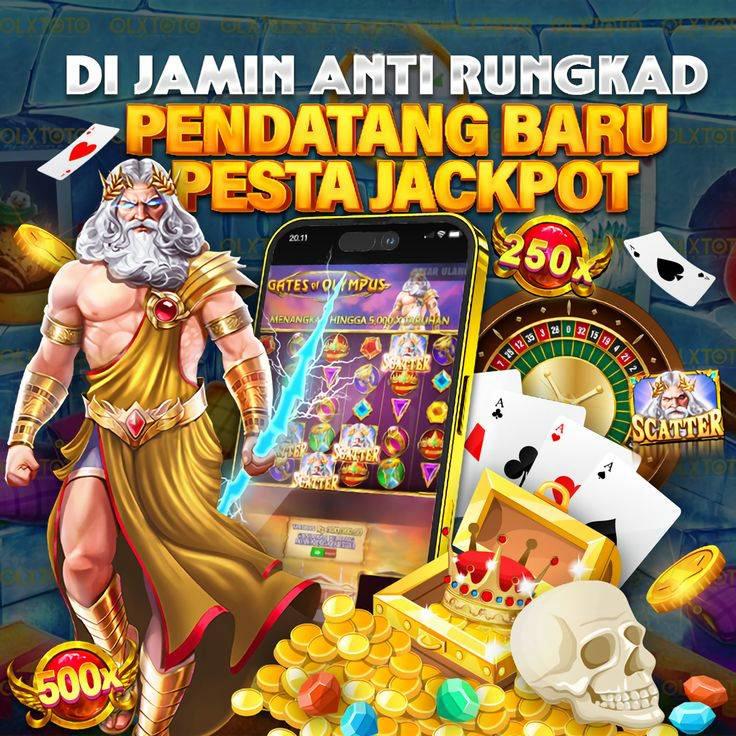 SLOT777 » Situs Slot Gacor Paling Dicari, Cek RTP Hari Ini! - WooCommerce eCommerce