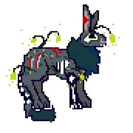 bwxnw.gif