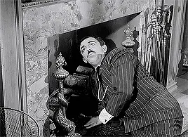 tumblr eede8e57587d189a45aef480a5b3ee2f f1079c05 400