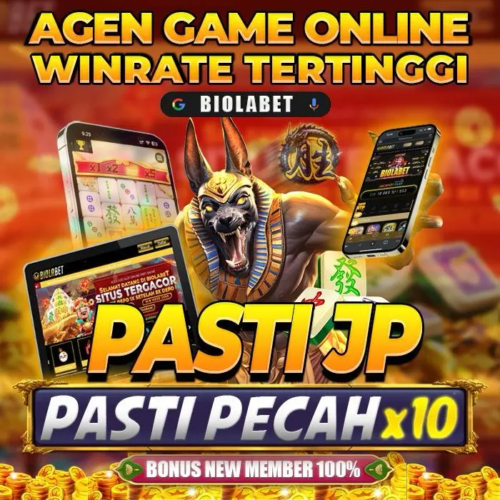 KENZOTOTO : Link Daftar Toto Slot Gacor Gampang Maxwin & Situs Toto Togel Online Terpercaya - WooCommerce eCommerce