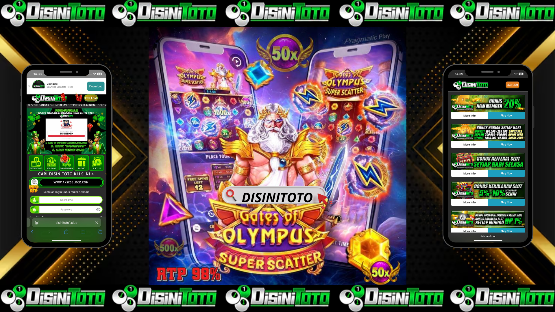 Viral Remaja Kamboja Menang Besar Main Gates Of Olympus Di Disinitoto