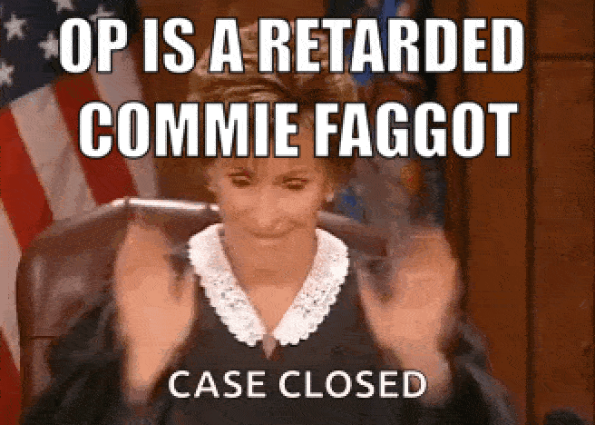 bwyp8.gif