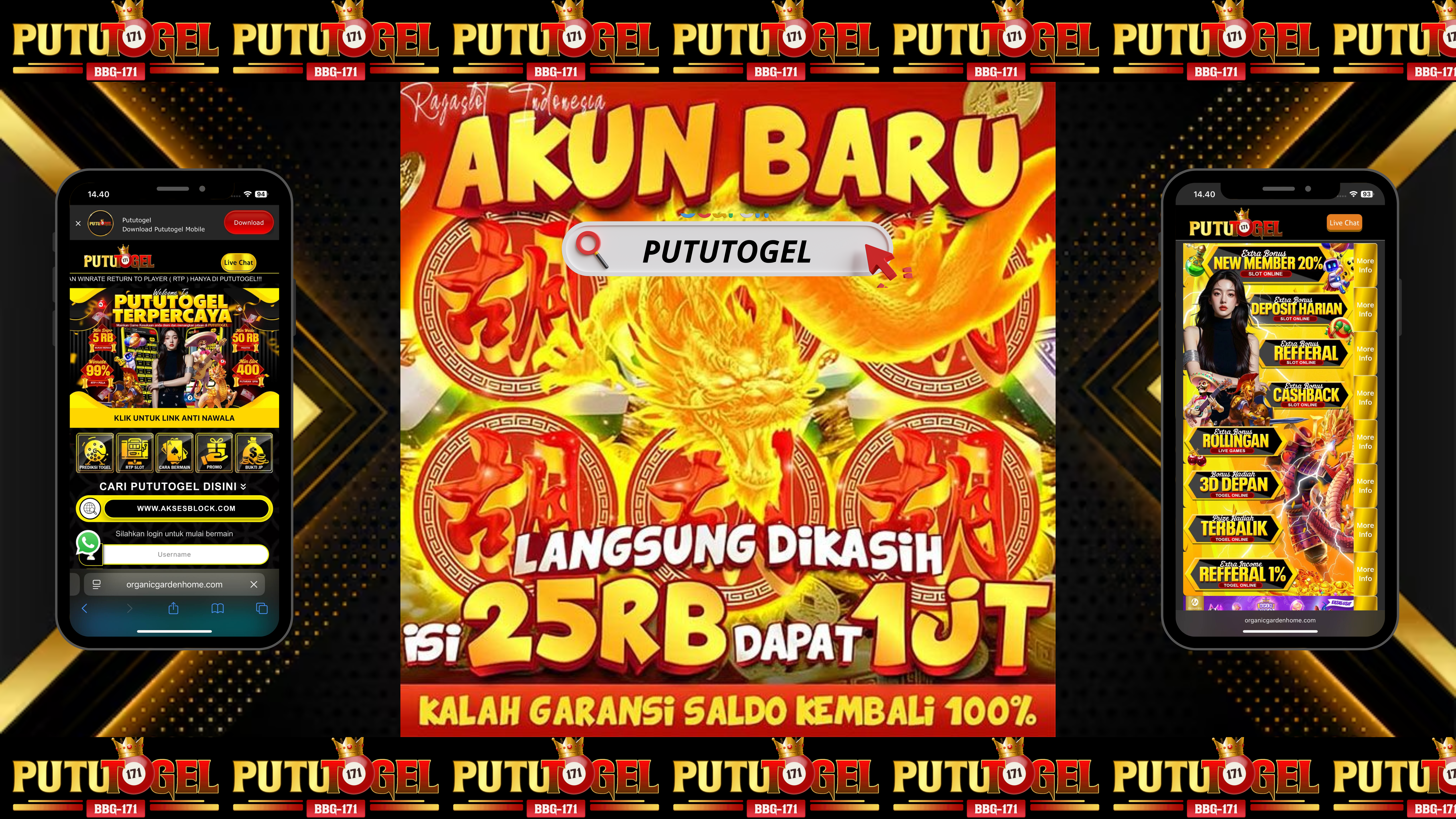 Viral Anak Sekolah Cuan Gila Dari Sweet Bonanza Di Pututogel