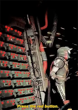 tumblr ebabd363c58ba3959eb74e03a2a7268f fc8f4072 400