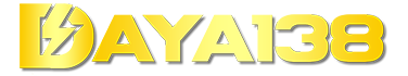 Logo Baru
