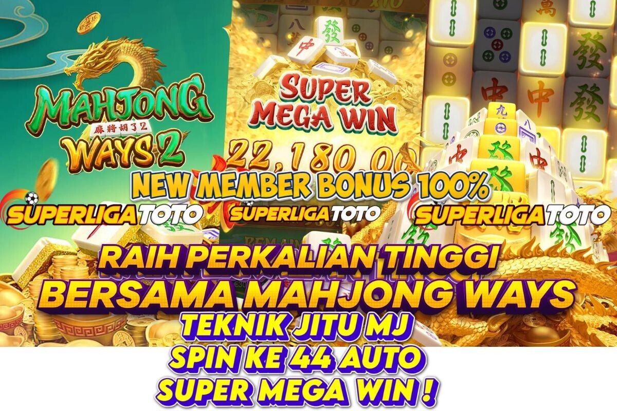 Teknik Spin Manual Vs Turbo Gate Of Olympus