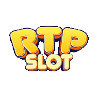 RTP