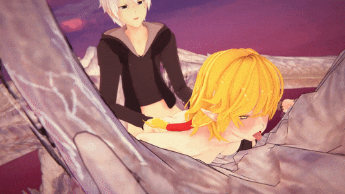 Guild of Spicy Adventures Ver.0.73 by Hikkeiru Porn Game