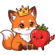 bx17E.png
