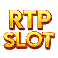 RTP Raffi777