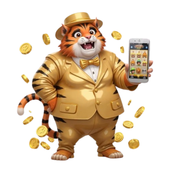 Deposit Pulsa 5000