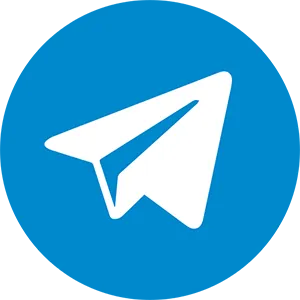 Telegram Raffi777