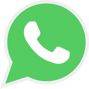 WA Raffi777