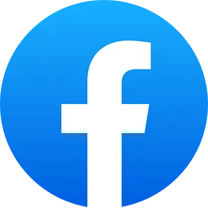 Facebook Raffi777