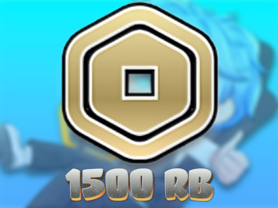 300.000vnđ - 1500 RB ( 1050 RB SAU THUẾ )