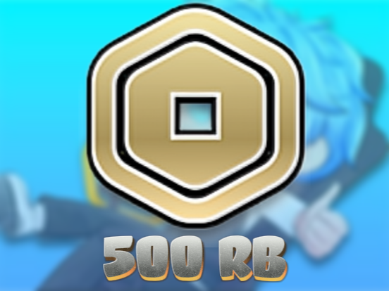 100.000vnđ - 500 RB ( 350 RB SAU THUẾ )