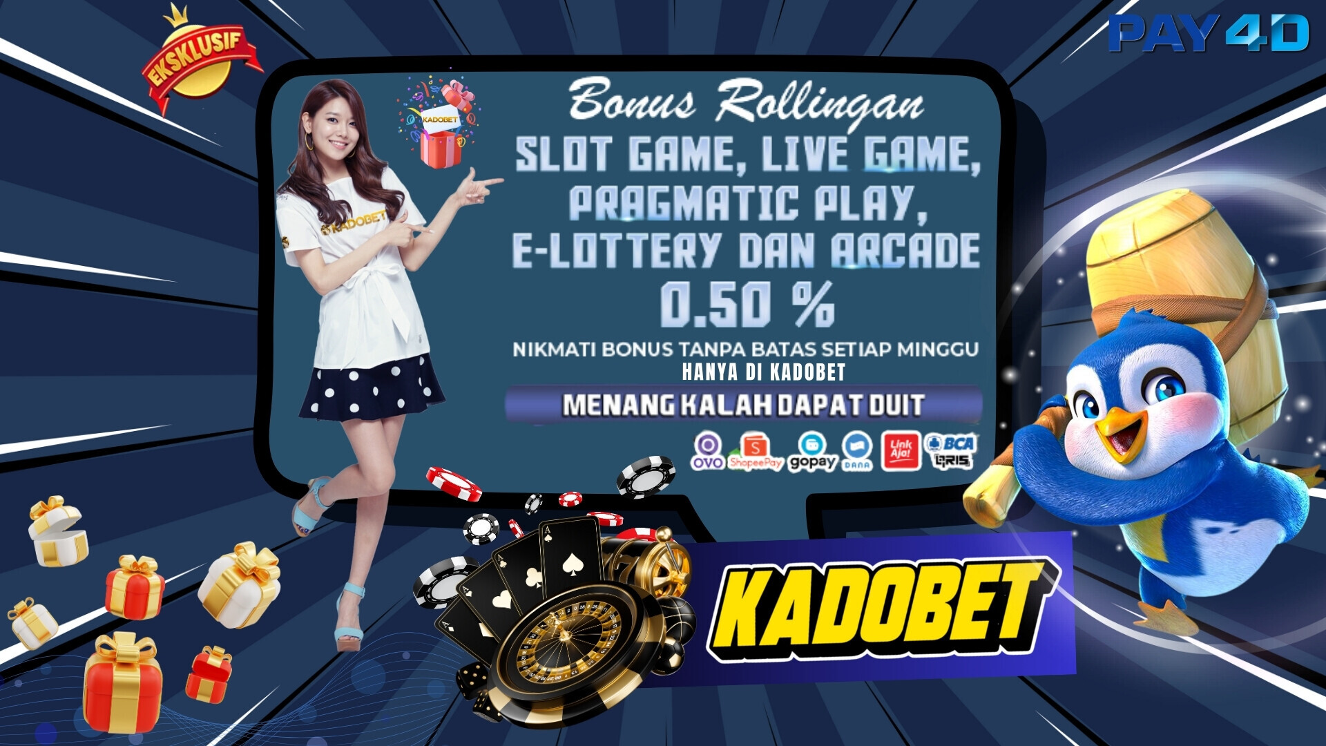  Serigalaslot82 Platform Bandar Toto Macau Permainan Togel Era Digital