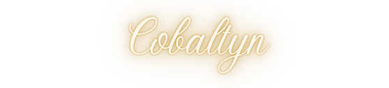 0rn2.png