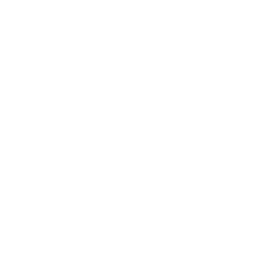Depo Icon