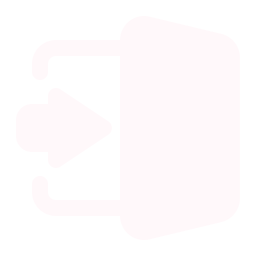 Register Icon