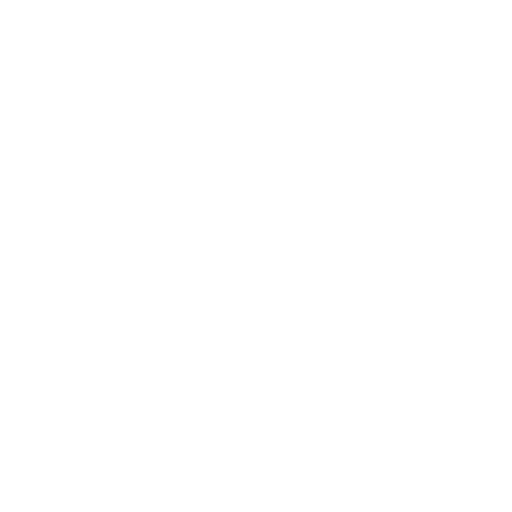 Promo Icon