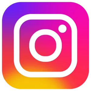 Instagram Raffi777