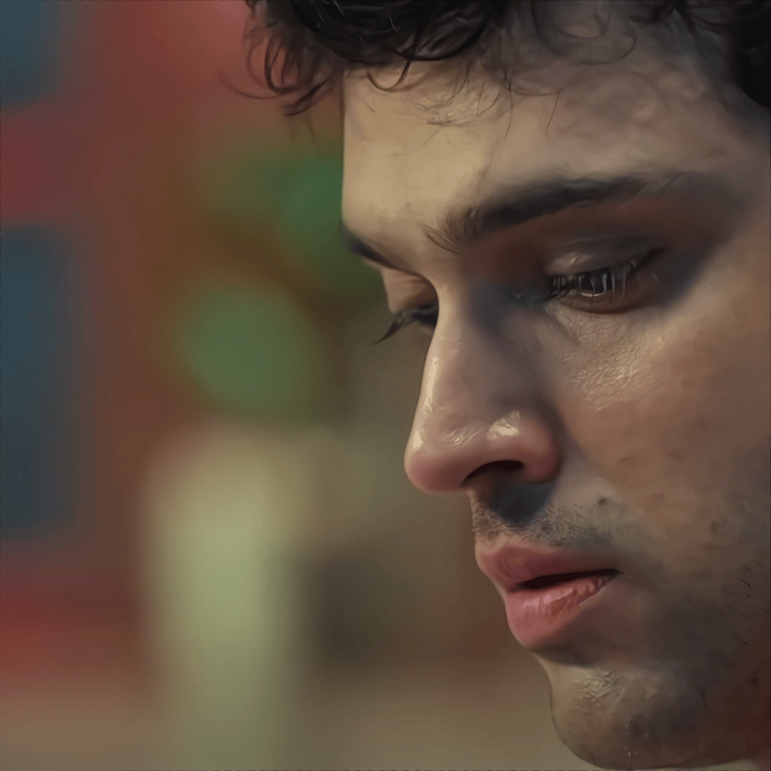 ACP Ayushman Sunday Episode 2