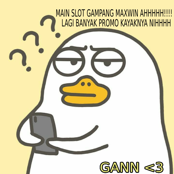 HOKI138: Website Judi Slot Gacor Online Terpercaya Slot138 Ngocor Cuan Setiap Hari