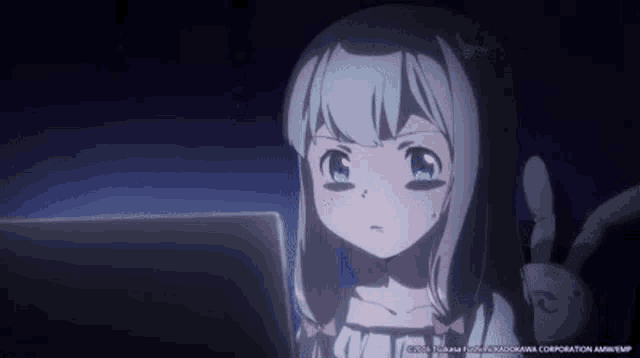 bx37k.gif
