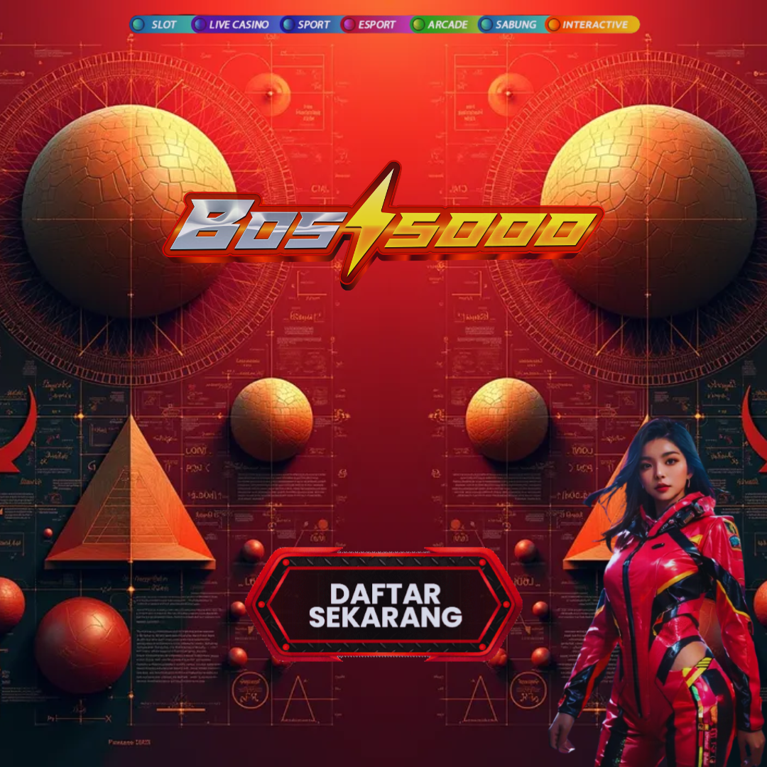 BOS5000