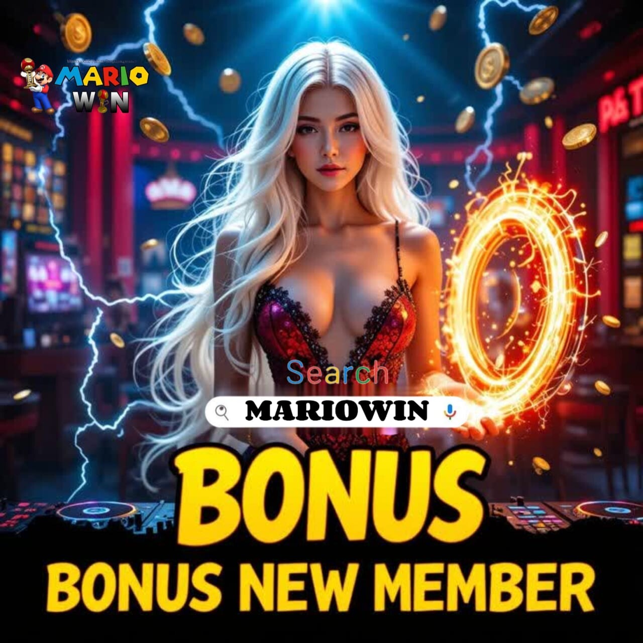 SAMOSIR303 | AGEN SLOT | SLOT RESMI | SLOT ONLINE | SITUS 4D