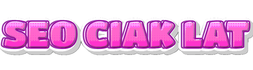 Slot Gacor 
