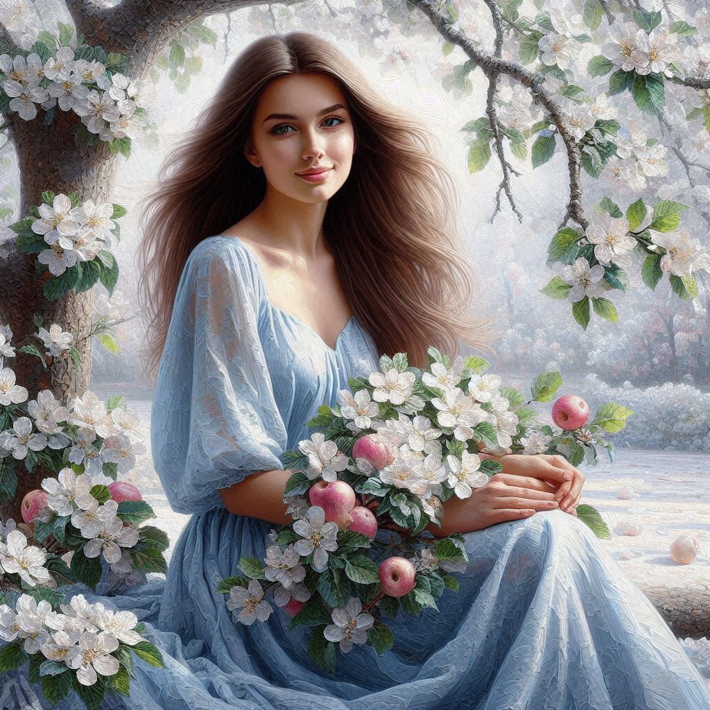  8afb0ac1 6360 4650 a02d 11b611de3dd8