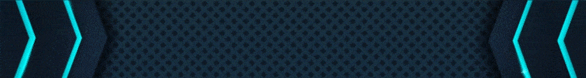 Banner DIVALOTRE