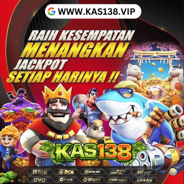 BENGKELTOGEL: Akses Situs Slot Online terbaru Viral 2025 dari BENGKELTOGEL