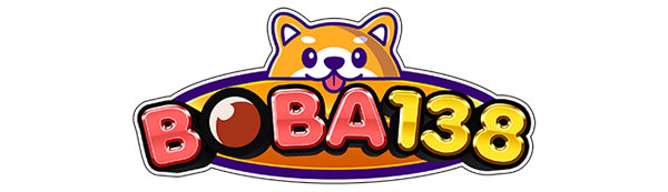 BOBA138