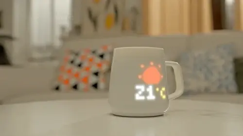 01cb4bfc1d96bae7ae6cbaa28f77649b original