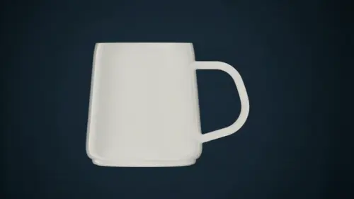 741e9d5c823924cef589a023583300f1 original