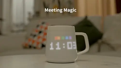 72f35b1f71d3b95610b8b47ccf617acc original