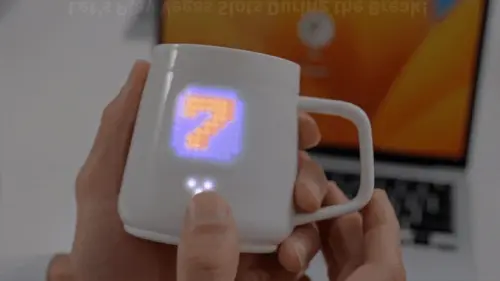 376f7386a6559888f30592ce7d7555f5 original