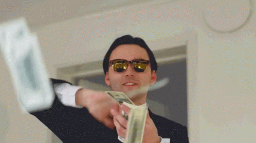 [Image: bx4N4.gif]