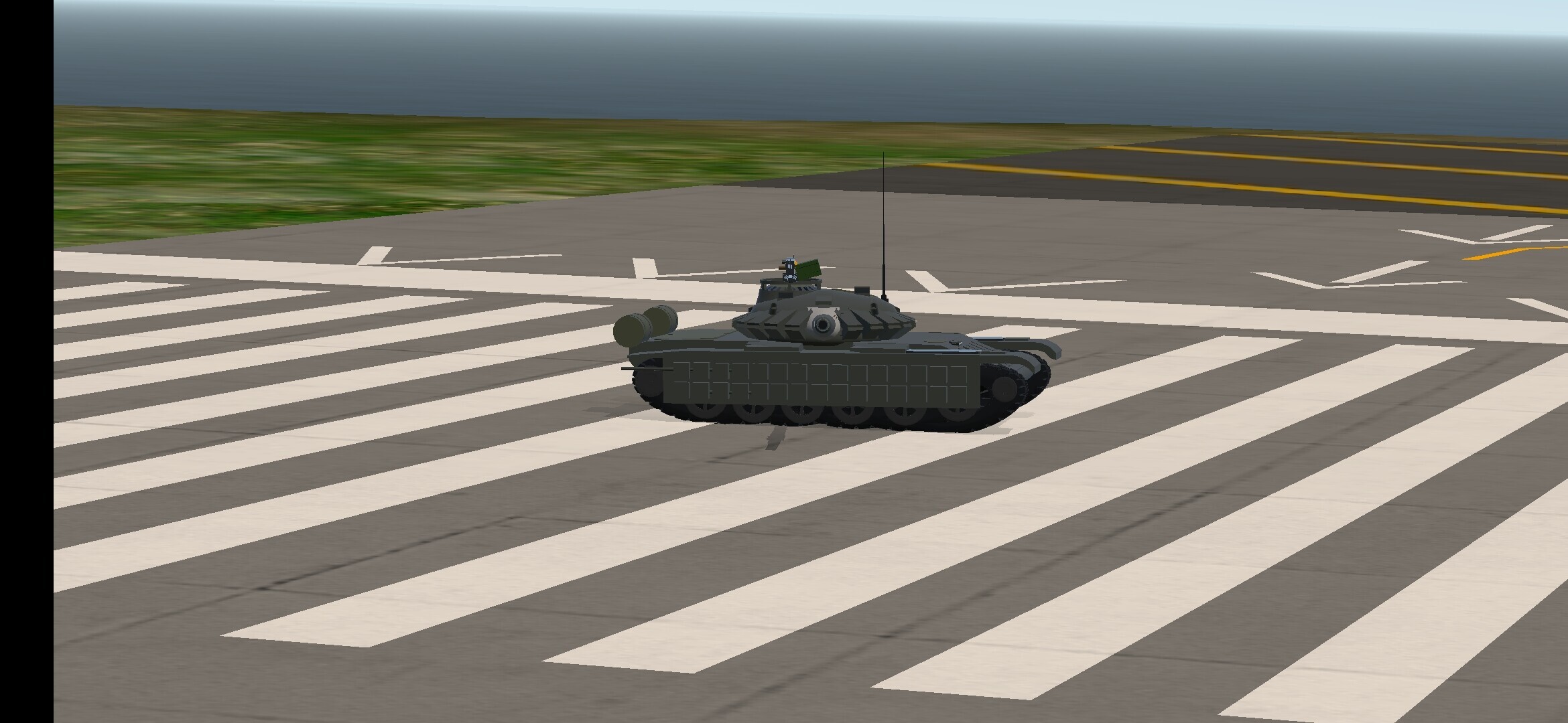 bx4RU.jpg